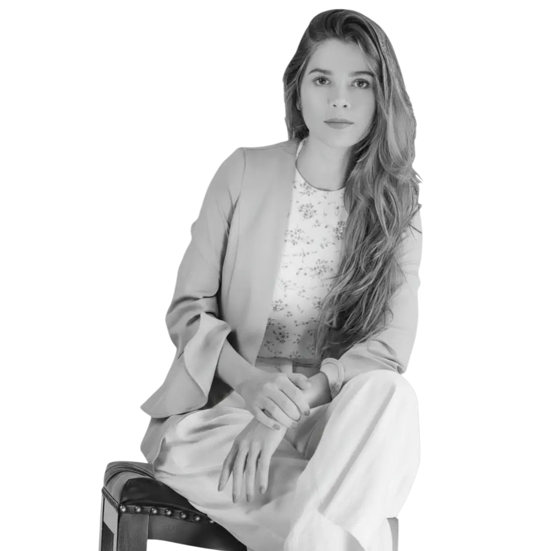 Decodifica tus Síntomas, Detox Biológico, Terapia Transgeneracional, Sesión de decodficiación